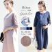  материнство одежда кормление одежда стрейч гонки рукав переключатель elegant One-piece молния тип кормление . беременность .. One-piece платье формальный гонки дешевый 