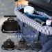  baby Kids мама мелкие вещи LUXURIOUS 3WAY Buggy сумка e.x.p.japoni-*eks*pi-*japonExprenadeeksp Leonard дешевый 
