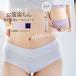  кормление Maternity inner гонки .. приятный .. материнство шорты 589513 2 листов до почтовая доставка возможно производство передний послеродовой значительно можно использовать внутренний материнство шорты 