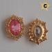 �y1�� 100�~�z �X�g�[���t���@���ԁ@�I�[�o�� �Z���^�[�p�[�c�@�S�[���h �֘A�摜3