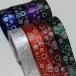�y25������ 1���z���ԕ��@�T�e�����{�� �V���o�[ �z���O���� ������