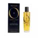 orof Louis dohe AOI ru100ml