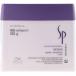  Wella SP ремонт маска 400ml параллель импортные товары мытье .. уход 