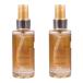  Wella SPryuks oil 100ml ×2 piece set [ parallel imported goods ]