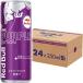  Red Bull энергетический напиток лиловый выпуск 250ml x 24шт.@ массовая закупка кейс Red Bull