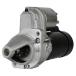 Rareelectrical STARTER MOTOR COMPATIBLE WITH BMW MOTORCYCLE R100GSPD R100RS R100RT T100S R100T 12-41-9-062-425