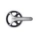 Shimano metrea 11-speedɼž֥󥯥å - fc-u5000 - 1 170MM