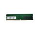 CMS 16GB (1X16GB) DDR4 19200 2400MHZ Non ECC DIMM Memory Ram Upgrade Compatible with Asrock(R) B250M-HDV, B450M-HDV, C236 WSI, E3C232D2I, E3C236D2I Mo