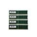 CMS 32GB (4X8GB) Memory Ram Compatible with Supermicro SuperServer 2028TP-HC1TR (Super X10DRT-PT), 2028TP-HTFR (Super X10DRT-PIBF), 2028TP-HTR (Super