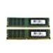 64GB (2X32GB) Memory Ram Compatible with Supermicro SuperServer F628G2-FT+ (Super X10DRFF-IG), F628G2-FTPT+ (Super X10DRFF-ITG), F628G3-FC0+ (Super X1