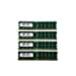 CMS 32GB (4X8GB) Memory Ram Compatible with Supermicro SuperServer 6028TP-HTR (Super X10DRT-P), 6028TP-HTR-SIOM (Super X10DRT-PS), 6028TP-HTTR (Super