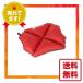 Klymit Pillow Xklaimito кемпинг &amp; путешествие pillow красный серый супер-легкий * compact место хранения 