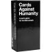 Cards Against Humanity карты party игра английская версия 