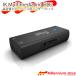 IK Multimedia iRig HD 2 высококачественный звук гитара / основа для интерфейс 