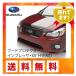SUBARU капот протектор Impreza XV hybrid E231SFJ000 дефлектор 