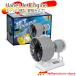  двигатель модель jet двигатель Haynes JE01 Build Your Own Jet Engine