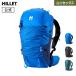  Millet Millet GRX 22 MIS01303 рюкзак альпинизм легкий 