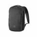 �~���[ Millet EXP NX 20+ MIS01310 �����b�N �ʋ� �ʊw �r�W�l�X �֘A�摜3