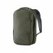 �~���[ Millet EXP NX 20+ MIS01310 �����b�N �ʋ� �ʊw �r�W�l�X �֘A�摜4