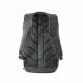 �~���[ Millet EXP NX 20+ MIS01310 �����b�N �ʋ� �ʊw �r�W�l�X �֘A�摜5