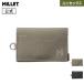  Millet Millet EXPf ковер men to кейс MIS01352 рюкзак 