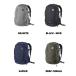 �����b�N �����Y �o�b�N�p�b�N  �o�R 30���b�g�� �~���[ Millet �N�[�� 30 KULA MIS0545  �ʋ� �ʊw �֘A�摜1