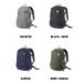 �����b�N ���f�B�[�X �o�b�N�p�b�N 20���b�g�� �~���[ Millet �N�[�� 20 KULA MIS0623 �ʋ� �ʊw �֘A�摜1