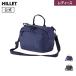 ミレー Millet スイウ ショルダー MIS0721