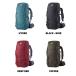 �����b�N �����Y �o�b�N�p�b�N  �o�R 30���b�g�� �~���[ Millet �T�[�X�t�F�[ NX 30+5 MIS0756 �o�R �֘A�摜1