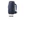 �����b�N �����Y �o�b�N�p�b�N  �o�R 30���b�g�� �~���[ Millet �T�[�X�t�F�[ NX 30+5 MIS0756 �o�R �֘A�摜2