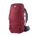 �����b�N �����Y �o�b�N�p�b�N  �o�R 30���b�g�� �~���[ Millet �T�[�X�t�F�[ NX 30+5 MIS0756 �o�R �֘A�摜5