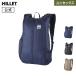  Millet (Millet) Defi 16 MIS0790 DEFI