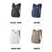 �~���[ (Millet) �f�t�B 16 MIS0790 DEFI �A�^�b�N�U�b�N �G�R�o�b�O �T�u�����b�N �֘A�摜1