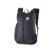 �~���[ (Millet) �f�t�B 16 MIS0790 DEFI �A�^�b�N�U�b�N �G�R�o�b�O �T�u�����b�N �֘A�摜2