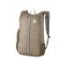 �~���[ (Millet) �f�t�B 16 MIS0790 DEFI �A�^�b�N�U�b�N �G�R�o�b�O �T�u�����b�N �֘A�摜5