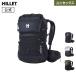  Millet (Millet)kmb mountain круиз 28 MIS0792 рюкзак KHUMBU альпинизм 