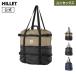  Millet Millet Defi механизм большая сумка MIS0799 DEFI