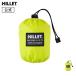  рюкзак рюкзак альпинизм водонепроницаемый Millet Millet дождевик XL (50~75L) MIS2247