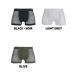 �~���[ Millet �h���C�i�~�b�N ���b�V�� �{�N�T�[ DRYNAMIC MESH MIV01250 �A���_�[�E�F�A  �����Y �֘A�摜1