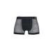 �~���[ Millet �h���C�i�~�b�N ���b�V�� �{�N�T�[ DRYNAMIC MESH MIV01250 �A���_�[�E�F�A  �����Y �֘A�摜2