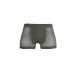 �~���[ Millet �h���C�i�~�b�N ���b�V�� �{�N�T�[ DRYNAMIC MESH MIV01250 �A���_�[�E�F�A  �����Y �֘A�摜4