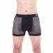 �~���[ Millet �h���C�i�~�b�N ���b�V�� �{�N�T�[ DRYNAMIC MESH MIV01250 �A���_�[�E�F�A  �����Y �֘A�摜5