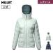  Millet Millet gran monte pi-k жакет MIV10608 женский 