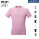 �~���[ (Millet) �t���[�W���� �s�V���c �V���[�g�X���[�u MIV9738 ����