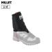  outlet официальный Millet (Millet)ere беж .n gator z dry край MIS2190
