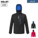  outlet официальный Millet Millet gran monte Pro жакет MIV10595 мужской 