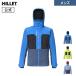  outlet официальный Millet Millet gran monte pi-k жакет MIV10597 мужской 
