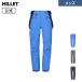  outlet официальный Millet Millet gran monte брюки MIV10598 мужской 