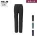  outlet официальный Millet Millet gran monte брюки MIV10610 женский 