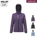  outlet официальный Millet Millet пятно van жакет MIV10612 женский 